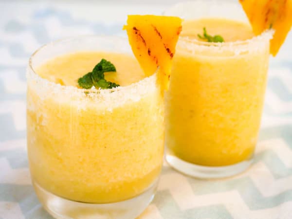 Order Pineapple Sunshine Online - Masalabar Officer