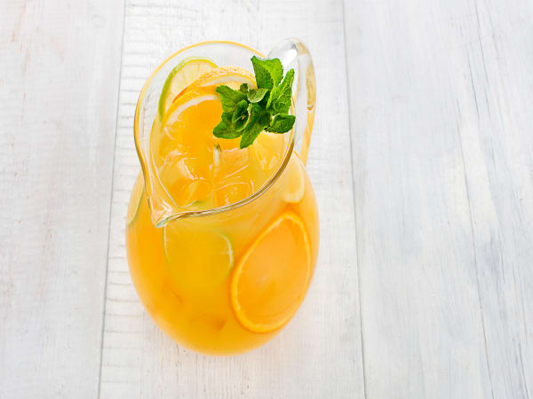 Order Refreshing Ginger Online - Masalabar Officer