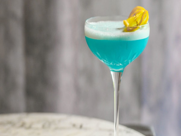 Order Blue Lagoon Online - Masalabar Officer