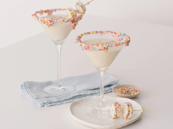 Order Fairy Martini Online - Masalabar Officer