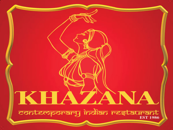 Order Pack for 2 Online - Khazana