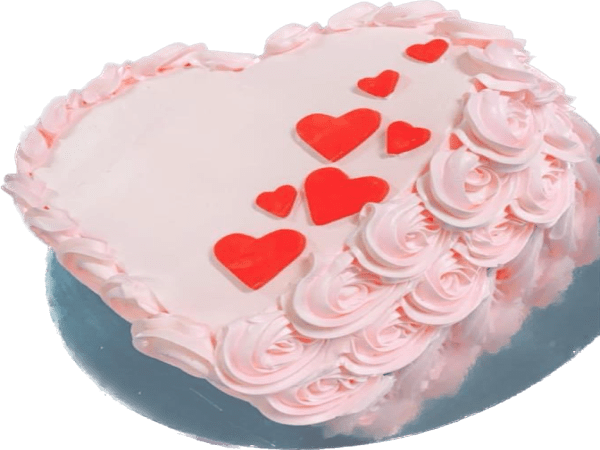 Order Cake 86 Online - The Royal Khalsa Bakery