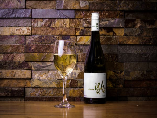 Order Ish Pinot Gris Online - Shanikas Berwick