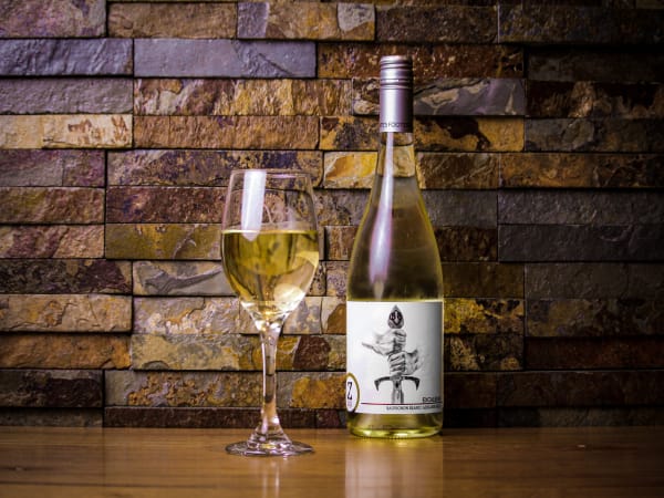 Order Zonte's 'Excalibur' Sauvignon Blanc Online - Shanikas Pakenham