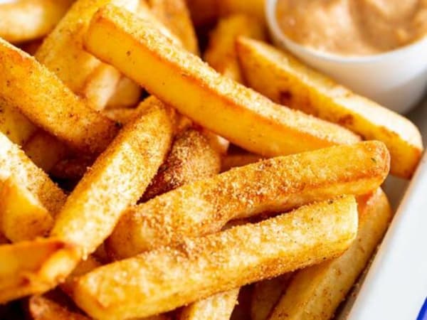 Order Masala Chips Online - Tikka Twist Melton