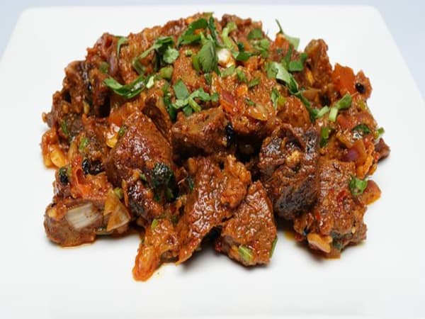 Order Lamb Choyla Online - Nepa Bliss