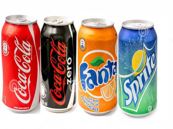 Order Soft Drink Can - Nepa Bliss