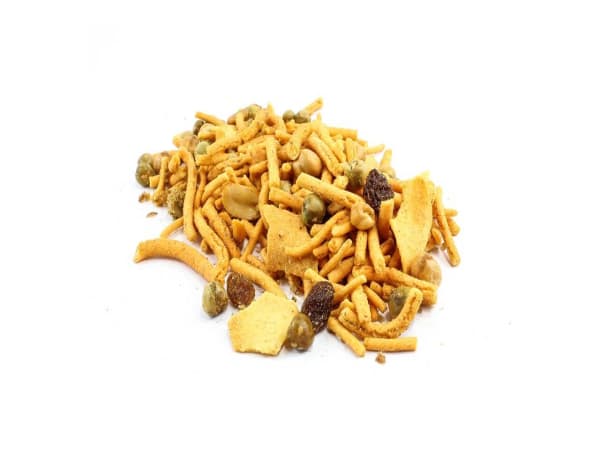 Order Bhujia Mix Online - Bikaner Sweets & Curry Cafe