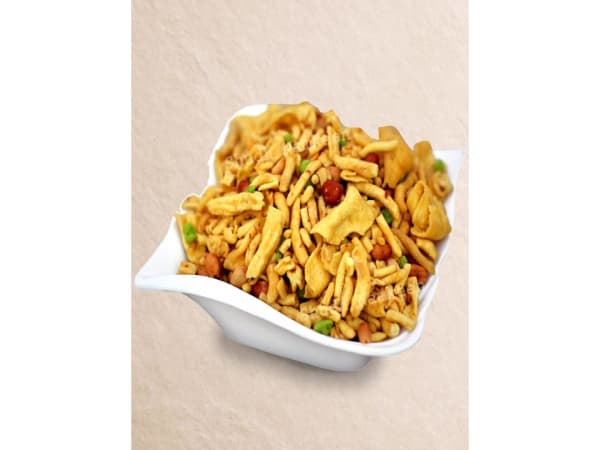 Order Bombay Mix Online - Bikaner Sweets & Curry Cafe