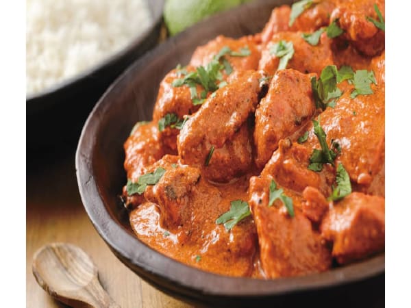 Tasty Tandoori Chicken Masala Online - Maharaja Preston