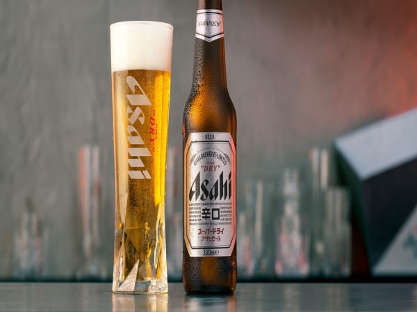 Order Asahi Online - Patiala Shahi Restaurant