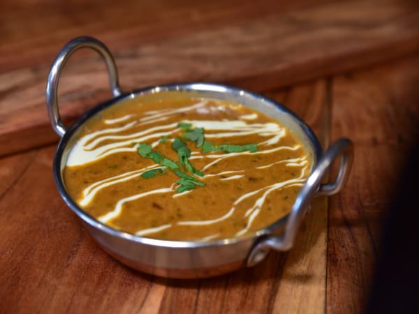 Order Dal Makhani Online - Patiala Shahi Restaurant