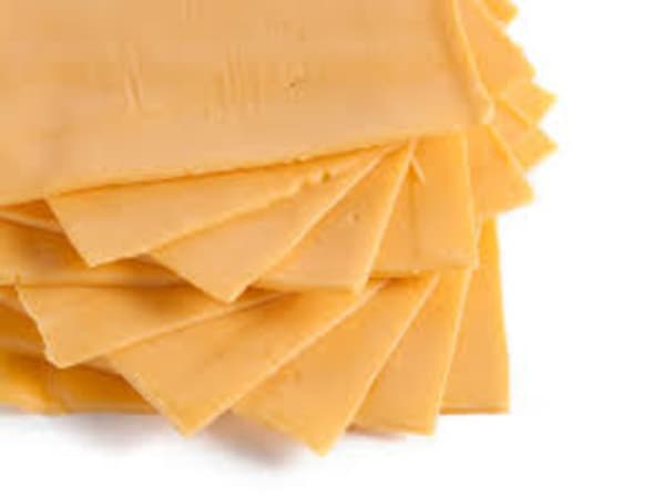 Order Cheese Online - Mexico City Cantina