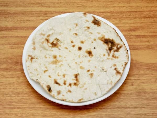 Order Roti Online - Taste Of Amritsar