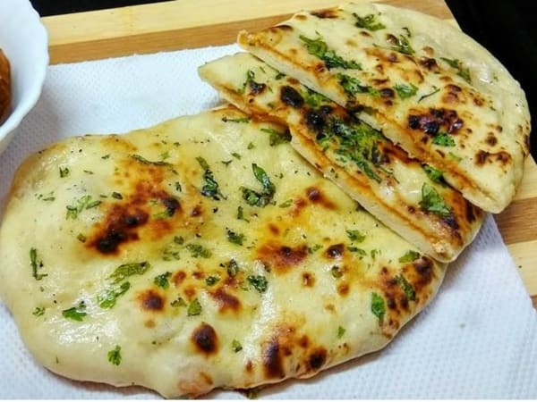 Order Paneer Kulcha Online - Taste Of Amritsar