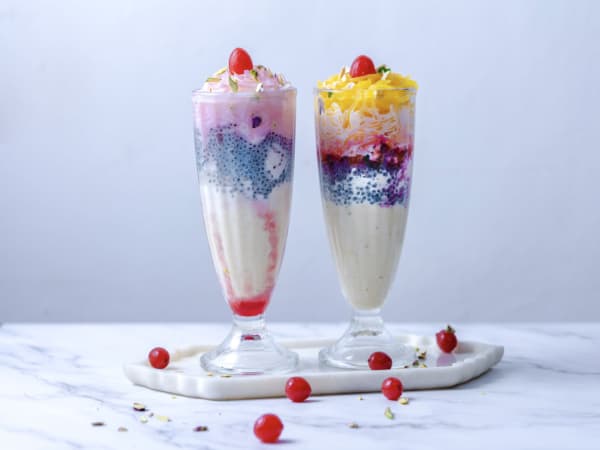 Order Falooda Online - Taste Of Amritsar