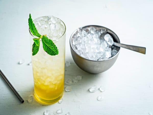 Order Lemon Soda Online - Taste Of Amritsar