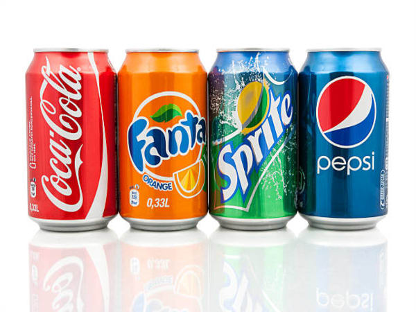 Order Soft Drink Cans Online - Taste Of Amritsar