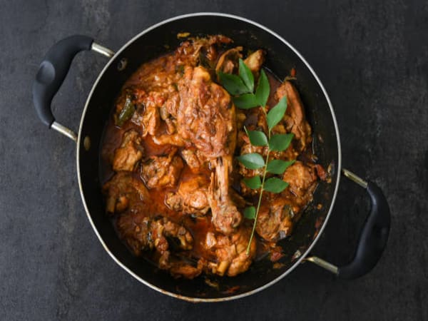 Order chicken jalfrezi Online - Welcome Indian Restaurant