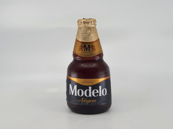 Order Imported Mexican Beers Online - Carlos Cantina Blackburn