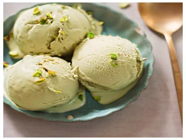 Order Paan Ice-Cream Online - Taj Mahal Authentic Indian Restaurant
