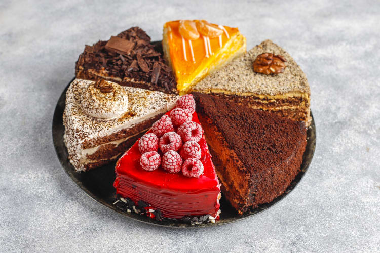 Best Cake Shop Bakery Store Get Custom Cake Makers Cake Decorating Shop Near Me Isher