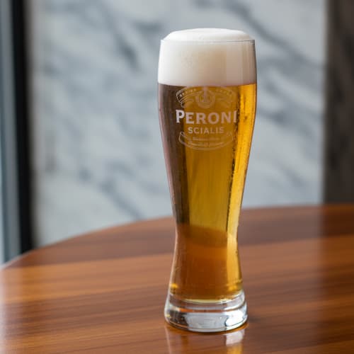 Beers