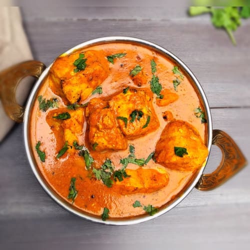 Order Tamarind Fish Online - Masala Bar And Grill Berwick