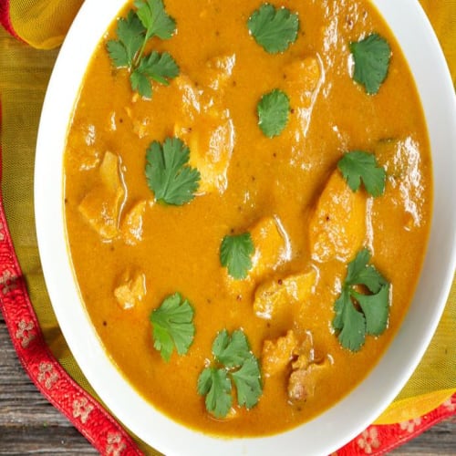 Order Shabnam Curry Online - Welcome Indian Restaurant