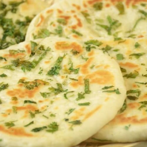 Order Masala Kulcha Online - Welcome Indian Restaurant