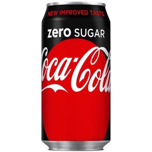 Order Coke Zero Online - Welcome Indian Restaurant