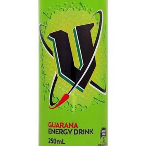 Order V Drink Online - Welcome Indian Restaurant