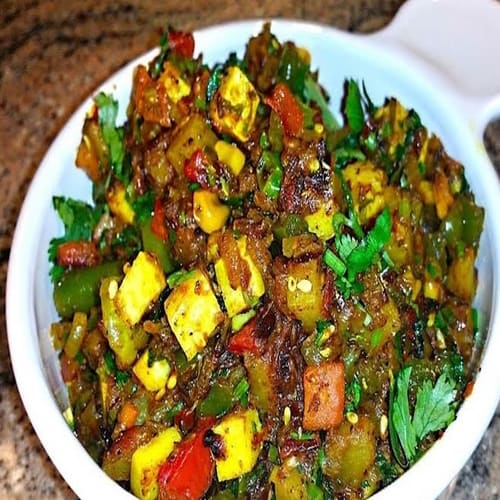 Order LAMB SUBZ BAHAAR Online - Fathima - Glen Iris