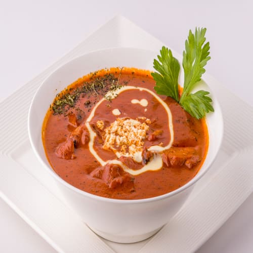 Order Special Butter Chicken Online - Fathima - Glen Iris
