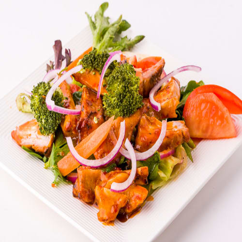 Order Chicken Salad Online - Fathima - Glen Iris