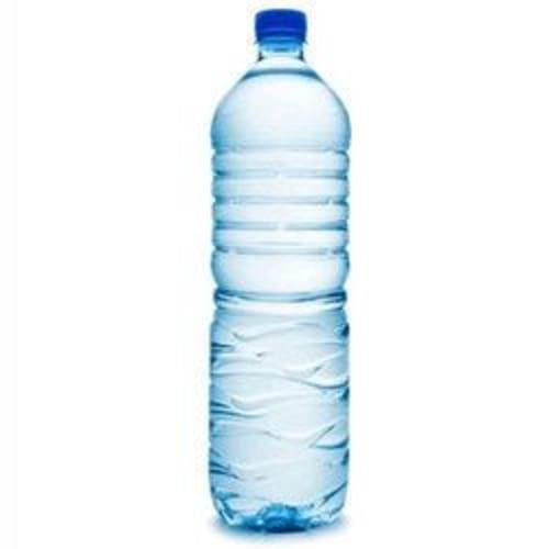 Order Water Online - Afghan Central