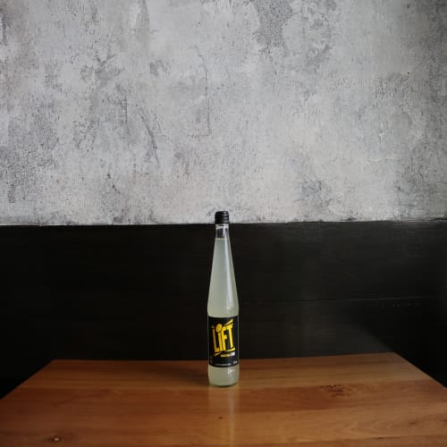 Order Lift Online - Shanikas Berwick