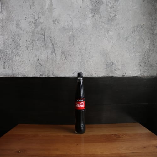 Order Coke No Sugar  Online - Shanikas Pakenham