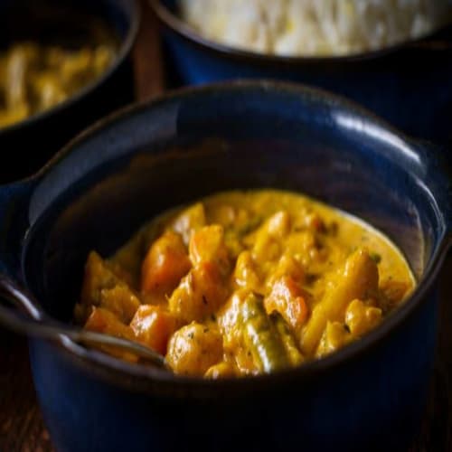 Order Lamb Rogan Josh (Chef's Special) Online - Curry Kingdom