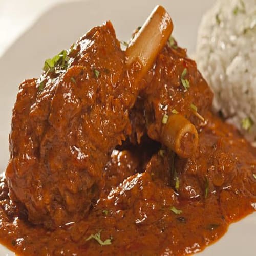 Order Lamb Vindaloo Online - Curry Kingdom