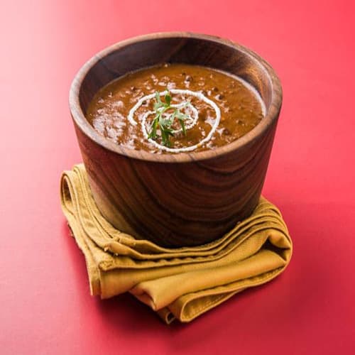 Order Daal Makhani (Special Dish) Online - Curry Kingdom