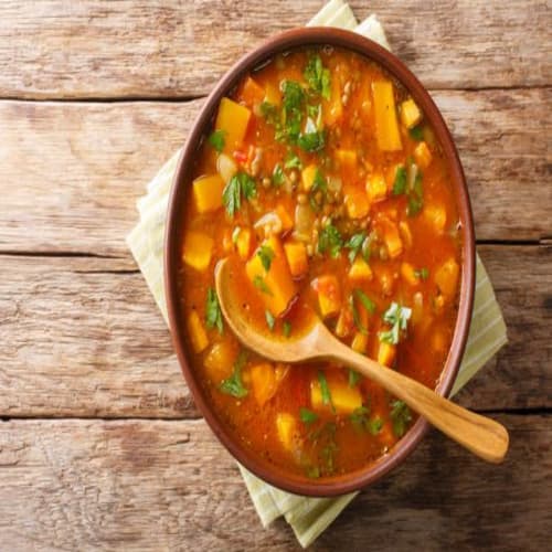 Order Shabnam Online - Curry Kingdom