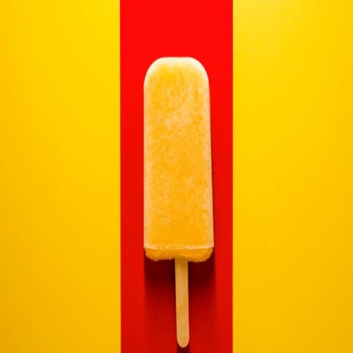 Order Mango Kulfi Online - Curry Kingdom