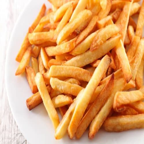 Chips
