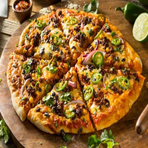 Mexicana