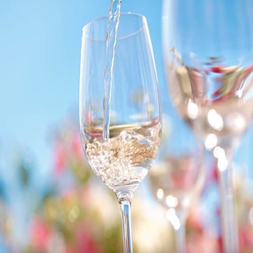 Warburn Estate Sauvignon Blanc