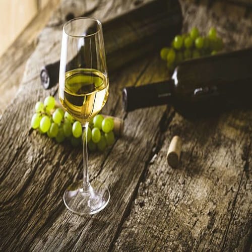 Cape Schanck by T’Gallant Pinot Grigio
