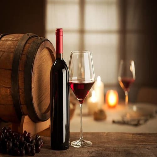 Cape Schanck by T’Gallant Pinot Noir