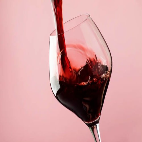 Oyster Bay Merlot