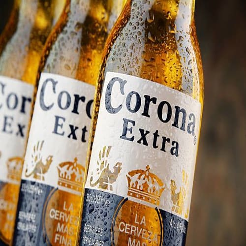 Corona